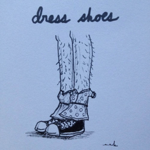 Fashion, Shoes, chucktaylor, converse, dress, dresses, dressshoes, legs