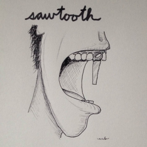 Anatomy, Garage, mouth, saw, sawtooth, teeth, tool tools, tooth