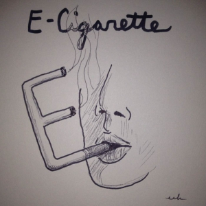 ABCs &amp; 123s, smoking