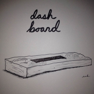 Cars, Garage, board, dash, dashboard, wood