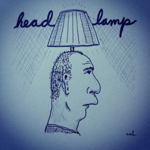 Home, bright, head, headgear, headlamp, idiot, lamp, light, lightbulb, lighting