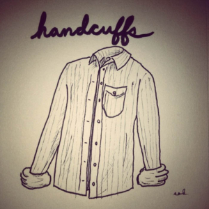 Anatomy, Fashion