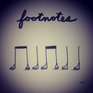 Anatomy, Music