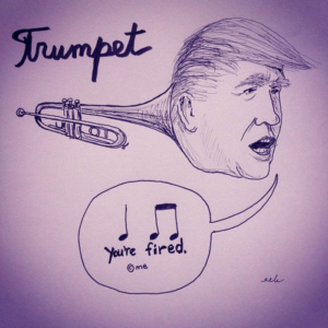 Music, Politics