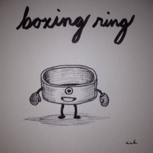 Jewelry, Sports