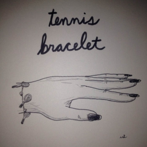Fashion, Jewelry, Sports