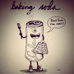 Drinking, food, kitchen