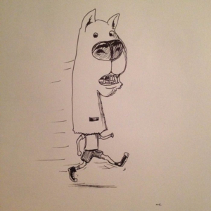 Misc.