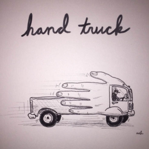 Anatomy, Cars
