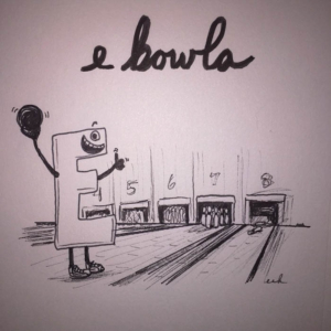 10pin, Ebola, Sports, ball, bowl, bowling, bowlingball, instadaily, lanes, picoftheday, pins, strike, tenpins, wellness
