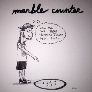Misc.