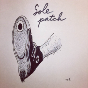 Facial Hair, Fashion
