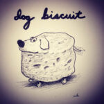 Animals, animal, baking, biscuit, canine, dog, dogbiscuit, food, mansbestfriend, pet, puppy
