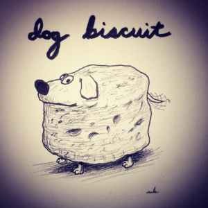 Animals, animal, baking, biscuit, canine, dog, dogbiscuit, food, mansbestfriend, pet, puppy