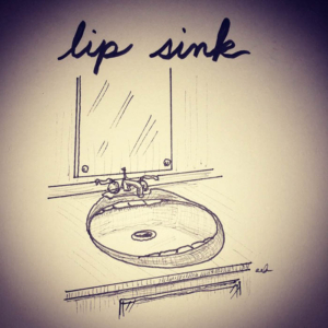 Bathroom, Music