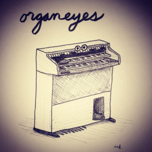 Anatomy, Music