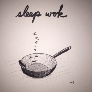 food, kitchen, wellness