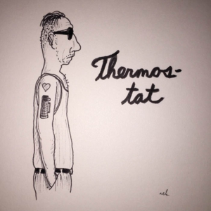 tattoos