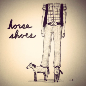 Animals, Fashion