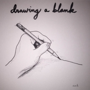Comedy, Crafts, Photooftheday, Weird, artist, blank, cute, dailydoodle, funny, instadaily, joke, lefty, memory, picoftheday, pun, quip, southpaw
