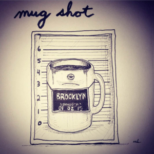 Coffee, kitchen