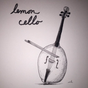 Drinking, Music, food