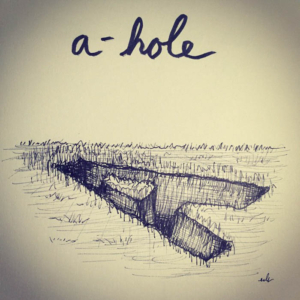 ABCs &amp; 123s, Landscape