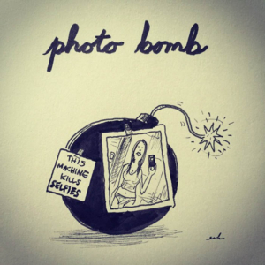 Photography, TV &amp; Movies