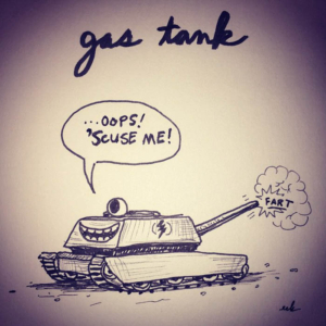 Bathroom, airbiscuit, fart, farts, gas, gastank, stink, tank, toot, war