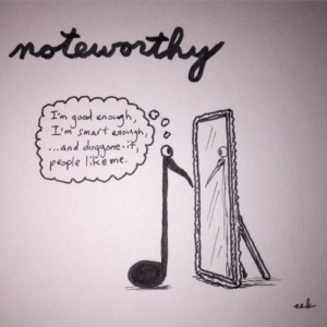 Mood, Music, wellness