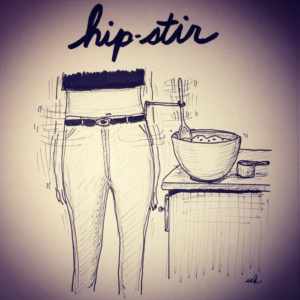 Anatomy, Fashion, food, kitchen