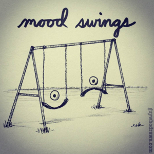 Mood, recreation, wellness