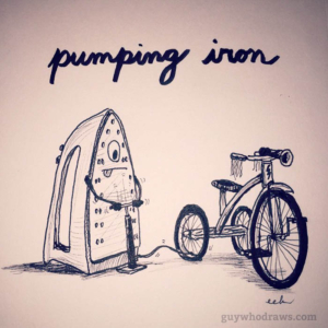 Home, Sports