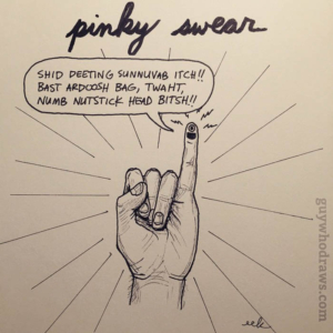 Anatomy