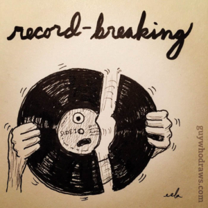 Music, Sports