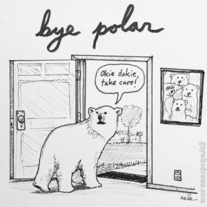 Animals, wellness