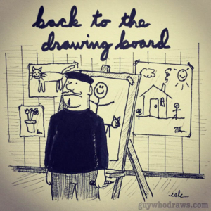 artist