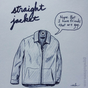 Fashion, Lifestyle