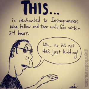 Misc.