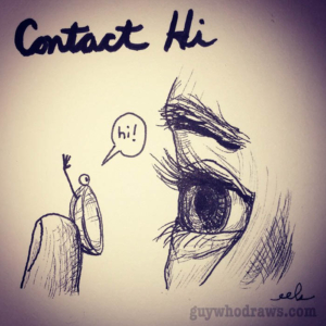 420, Anatomy, contacthigh, contactlens, eye, eyeball, eyecare, funny, glasses, hi, high, lens, optometrist, optometry, picoftheday, vision