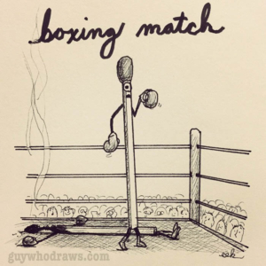 Sports