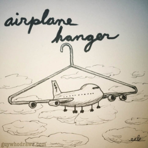 Travel