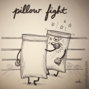Home, Sports, bedding, boxing, comic, fight, fighting, funny, hit, instadaily, instadraw, picoftheday, pillow, pillows, punch, sketchbook, tko
