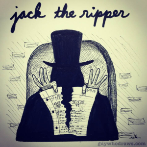 Halloween, TV &amp; Movies, writing