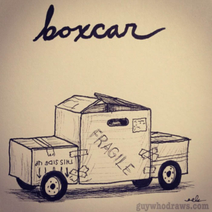 Cars