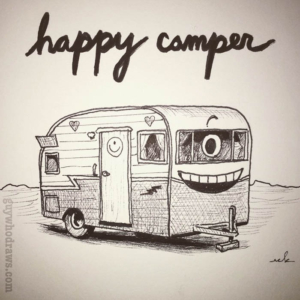 Mood, Travel, recreation
