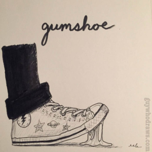 Fashion, food