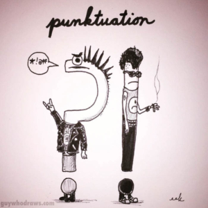 ABCs &amp; 123s, Fashion, Music