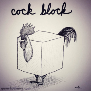 Anatomy, Animals, Mood