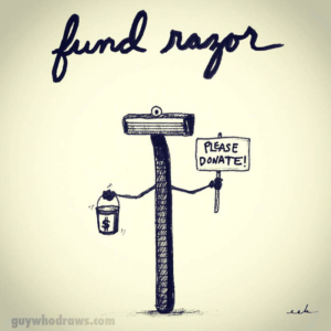 Finance